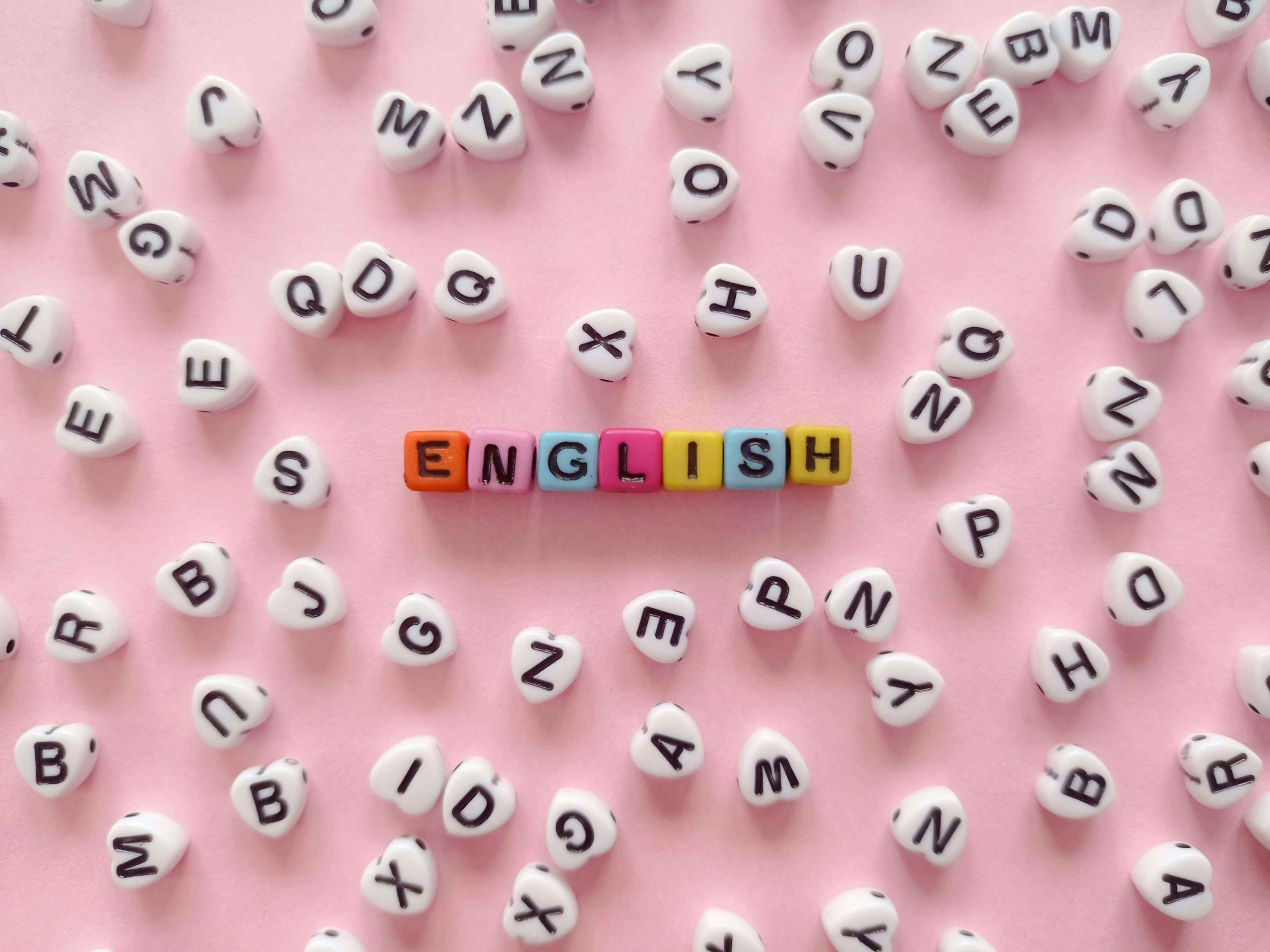 taal-leren-met-dyslexie