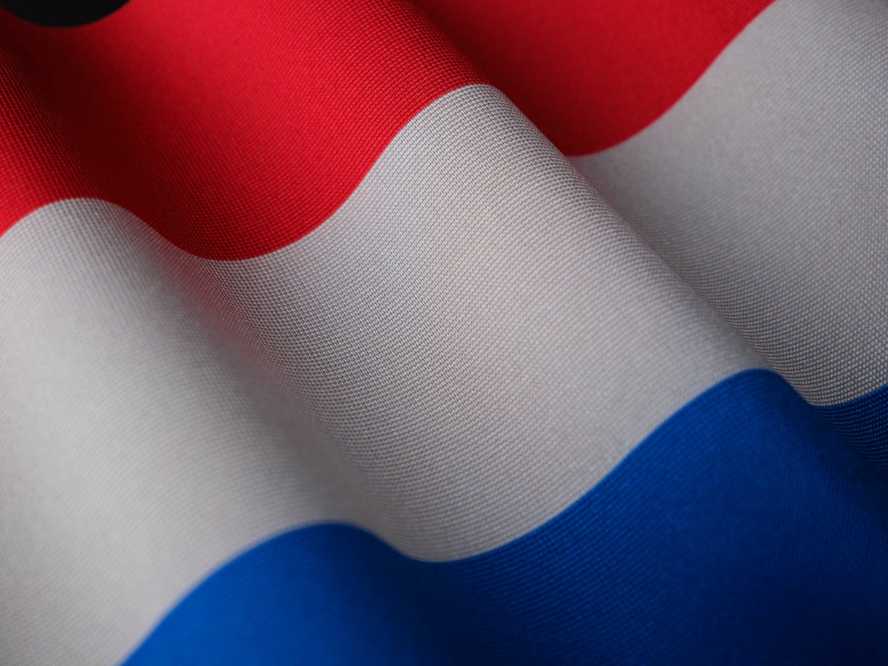 Nederlands